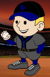 Todd Callaway
