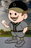 Billy Joe Schuster