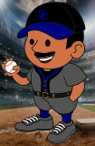 Dar&iacute;o Rojas