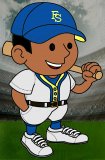 Iv&aacute;n Diaz