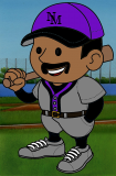 Genaro Rivera