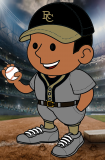 Kik&eacute; Urias