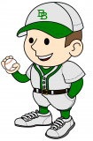 Chase Deloach