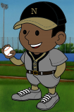 Chase Deloach