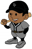 Jose Suarez