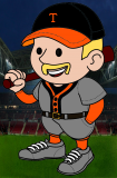 Don Aune
