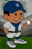 Ernesto Perdomo