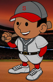 Ernesto Perdomo