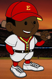Jalen Roberts