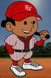 Billy Nielsen