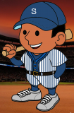 Alfonso Rosales