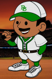 Randy Simmons