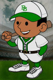Fabi&aacute;n Mill&aacute;n