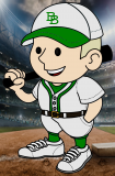 Matt O`Reilly