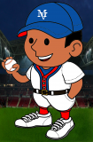 Carlos Olivera