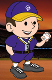 Kik&eacute; Urias