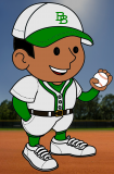 &Aacute;lex Castillo