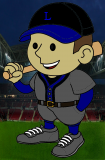 Joe Di Paolo