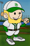 Benny Holt