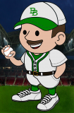 Caesar Blanco