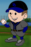 Sosuke Tanaka