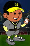 Adri&aacute;n Sandoval