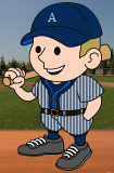 Tanner Melvin