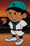 V&iacute;ctor Rodriguez