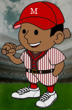 Edgardo Escobar