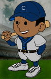 Luis Padilla