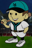 Rex Valentini
