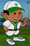Ernesto Escobar