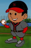Cristian Gomez