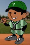 Mateo Moya