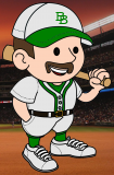 Landon Bergstrom
