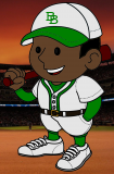 Pablo Amaya