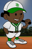 Adri&aacute;n Cueto