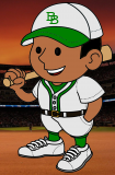 Crespin Gutierrez
