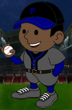 Juan Manuel Gomez