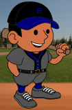 Tony Banda