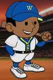 Miguel Alonzo