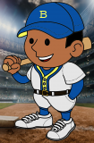 Joaquin Ochoa