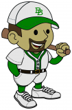 D`Marcus Weatherspoon