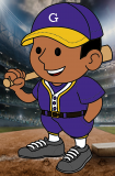 Orlando Renteria