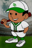 Tony Escamilla