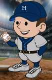Caesar Bautista