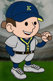 Bryce Guy