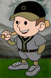 Jayce Cross