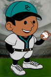 Caesar Suarez