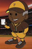 Keyshawn Montgomery
